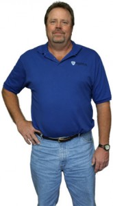 Guy Standing