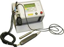 Laser Machine