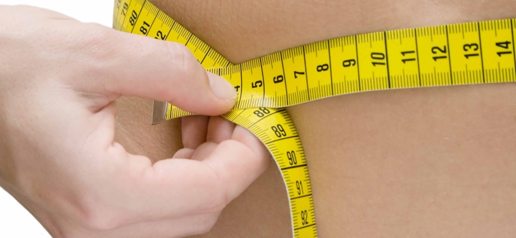 cold laser weight loss